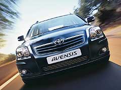 Toyota, a por la corona mundial Toyota, a por la corona mundial
