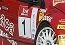 Solá arrasa en el Rally Costa Brava Solá arrasa en el Rally Costa Brava