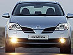 ¿Es viable utilizar las luces de cruce durante el día?