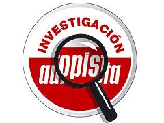 Test de conocimientos de conducción invernal