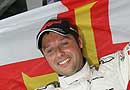 Priaulx vence de nuevo en el Mundial de Turismos Priaulx vence de nuevo en el Mundial de Turismos