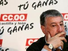 “Nos quedaremos sin industria del motor”