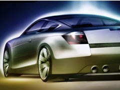 Honda Accord Coupe Honda Accord Coupe