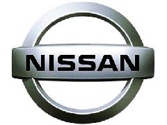 Nissan trabajará los sábados en su planta de Barcelona