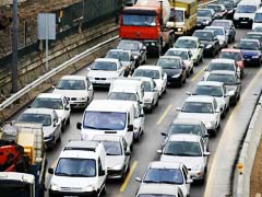 Bruselas decidirá si fija límites a las emisiones de CO2