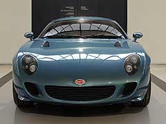 Diatto Zagato Ottovu' Project Diatto Zagato Ottovu' Project