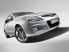 Hyundai i30 Hyundai i30