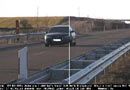 Caso 260 km/h: el conductor pide indemnización