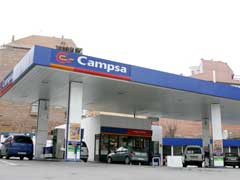 Diferencias de hasta 10 euros entre gasolineras Diferencias de hasta 10 euros entre gasolineras