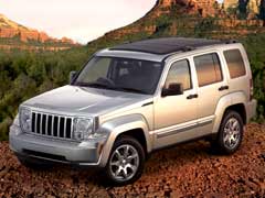Jeep Cherokee Jeep Cherokee