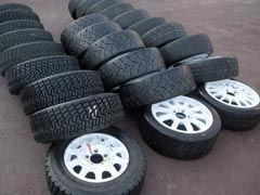 Michelin seguirá apelando Michelin seguirá apelando