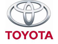 Toyota quita el trono a GM Toyota quita el trono a GM