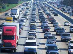 La convalidación carné coche-moto no se toca La convalidación carné coche-moto no se toca