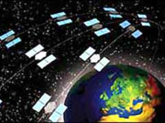 La CE propone relanzar la segunda fase del Galileo con fondos públicos