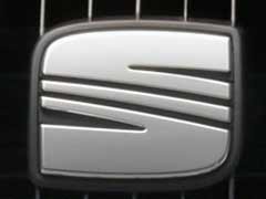 Seat también trabaja en un low cost