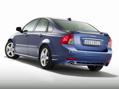 Viste a tu Volvo de carreras Viste a tu Volvo de carreras