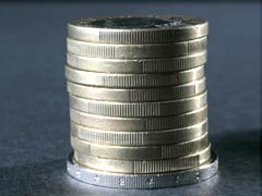 Las multas financiarán el carné por un euro Las multas financiarán el carné por un euro