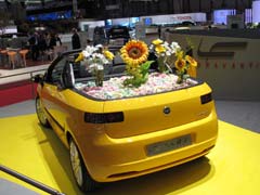 Un millón de coches rebajarán su fiscalidad