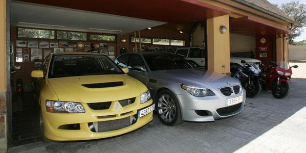 Seguros: la letra pequeña Seguros: la letra pequeña