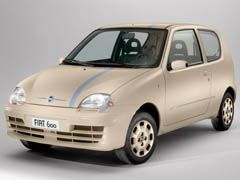 El coche más barato del mercado