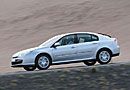 Renault Laguna Renault Laguna