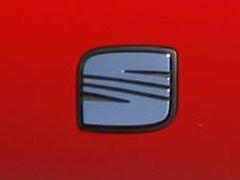 Seat reciclables