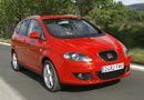 Seat Altea XL 1.8 TSi