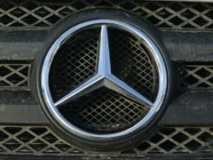 La Generalitat niega que Mercedes cierre en Barcelona
