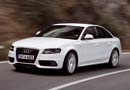 Audi A4 Audi A4