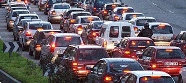 El nuevo Eco-Prever podría salir adelante El nuevo Eco-Prever podría salir adelante