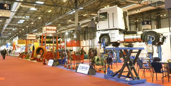 Crece el déficit del automóvil Crece el déficit del automóvil