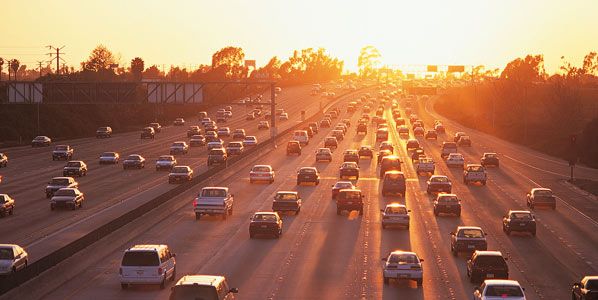 Código Penal: ¿menos accidentes? Código Penal: ¿menos accidentes?