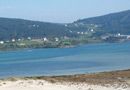 Costa da Morte III, Zas
