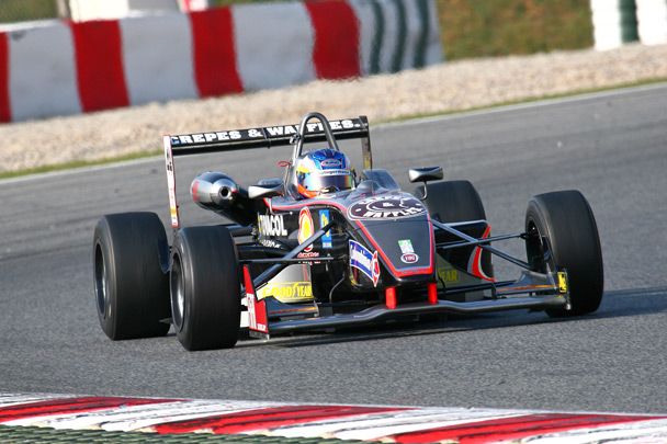 Gustavo Yacamán, a Tec Auto Gustavo Yacamán, a Tec Auto