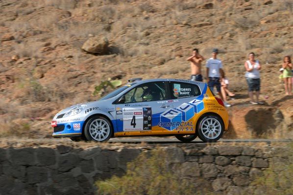 Renault se une a Peugeot, Nissan y Suzuki