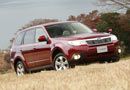 Subaru Forester Subaru Forester