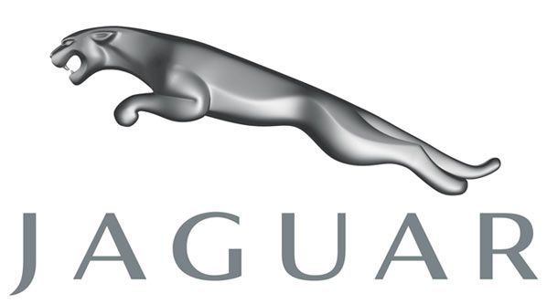 Tata podría comprar Jaguar y Land Rover