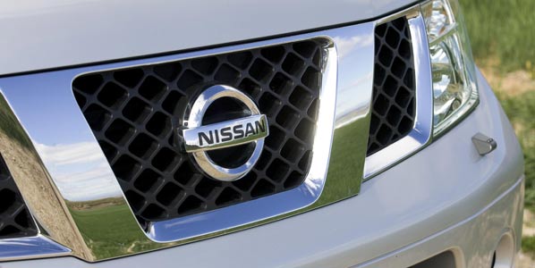 Arrancan las bajas voluntarias en Nissan