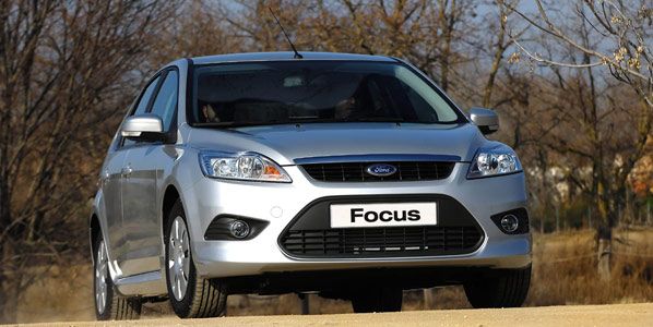 Apúntate al Focus ecoCircuito
