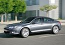 Citroën C5: dos coches en uno Citroën C5: dos coches en uno