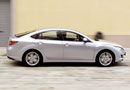 Mazda 6 Diesel, 5 puertas y familiar Wagon
