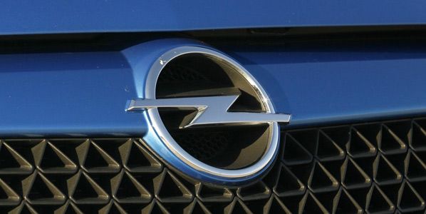 GM España: 864 afectados por el plan GM España: 864 afectados por el plan