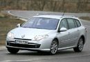 Renault Laguna Grand Tour 2.0 dCi Dynamique Renault Laguna Grand Tour 2.0 dCi Dynamique