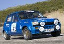 R5 Alpine Grupo2