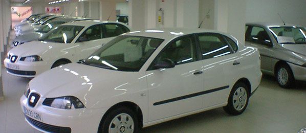 Vende o compra motor en Autopista.es Vende o compra motor en Autopista.es
