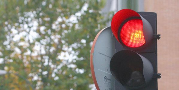Prisión para un conductor que causó dos muertes en una carrera ilegal