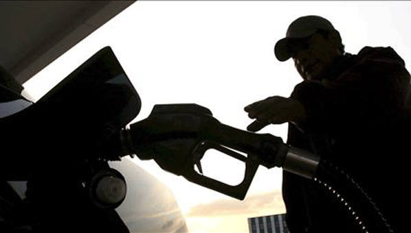 Ayudas para paliar la subida del petróleo