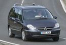 Citroën C8 2.2 HDi FAP