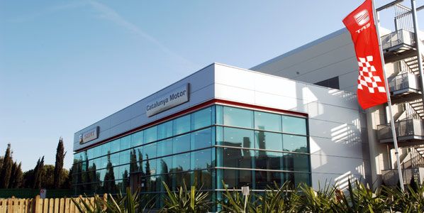 Seat rebaja el ERE a 5.300 trabajadores