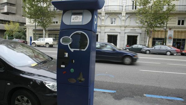 La huelga del SER, a punto de acabar